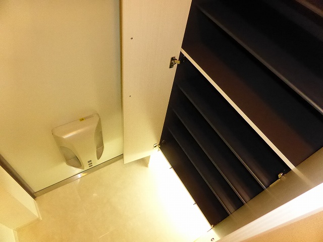 その他写真10
