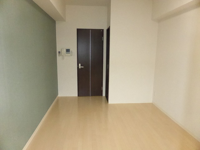 その他写真4