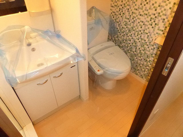 その他写真6