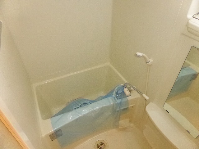 その他写真7