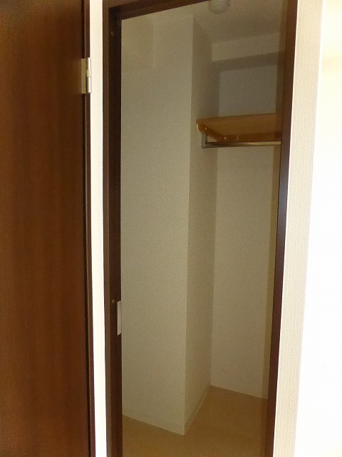 その他写真8
