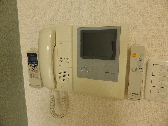 その他写真10