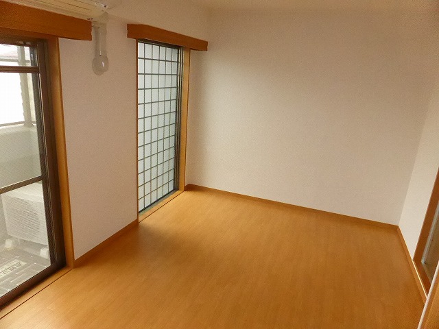 その他写真4