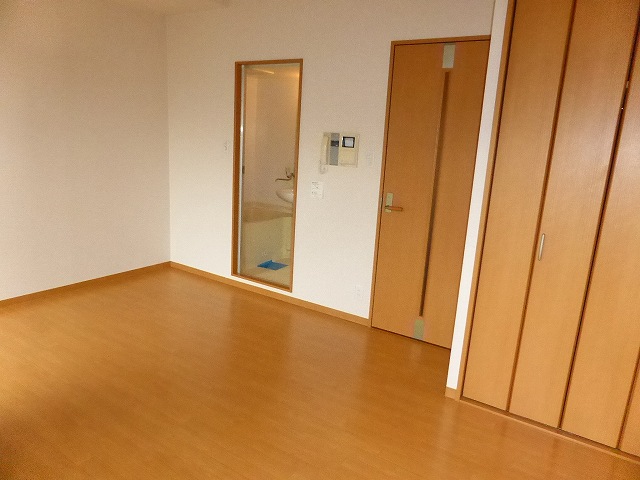 その他写真5