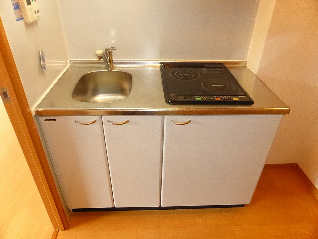 その他写真6