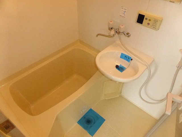 その他写真7