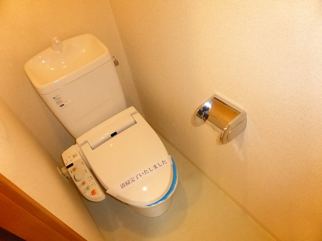 その他写真8