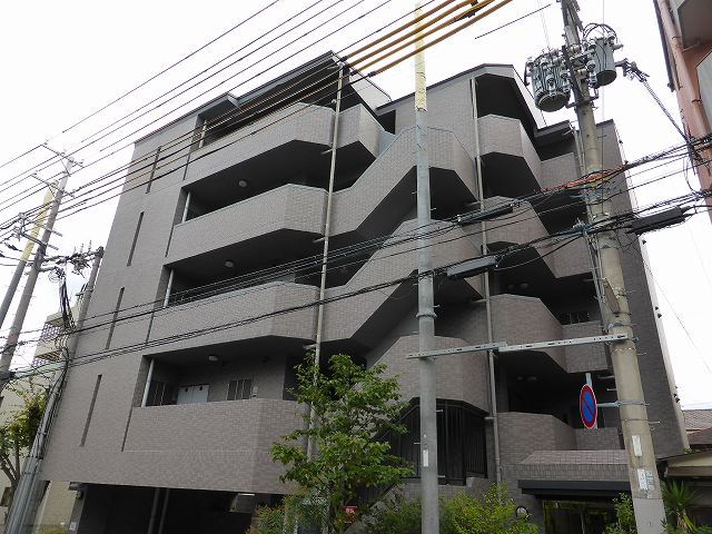 その他写真2