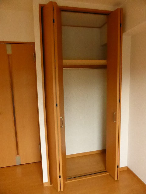 その他写真9