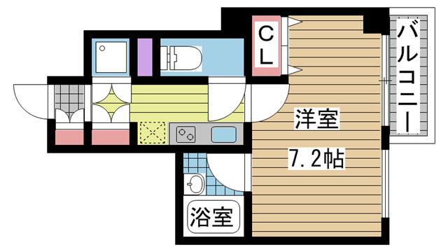 その他写真1
