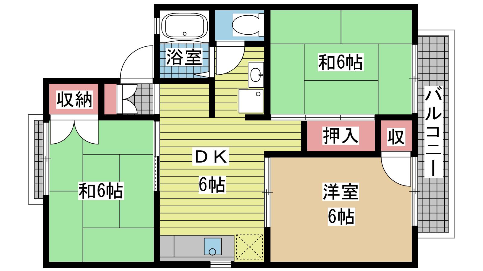 その他写真1