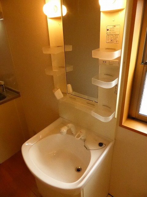その他写真6