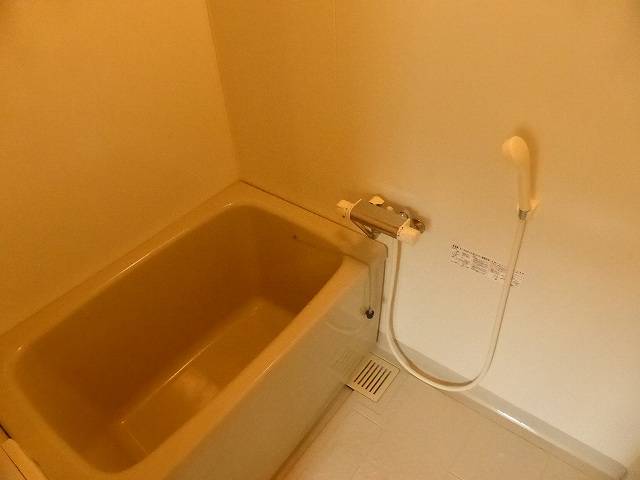 その他写真7