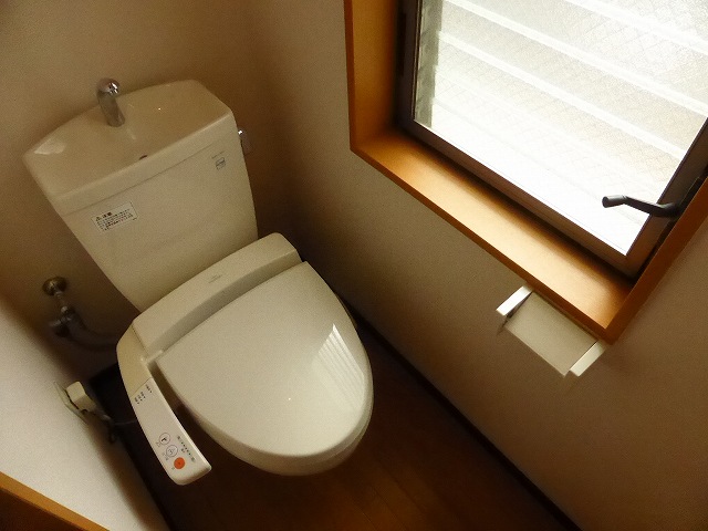 その他写真8