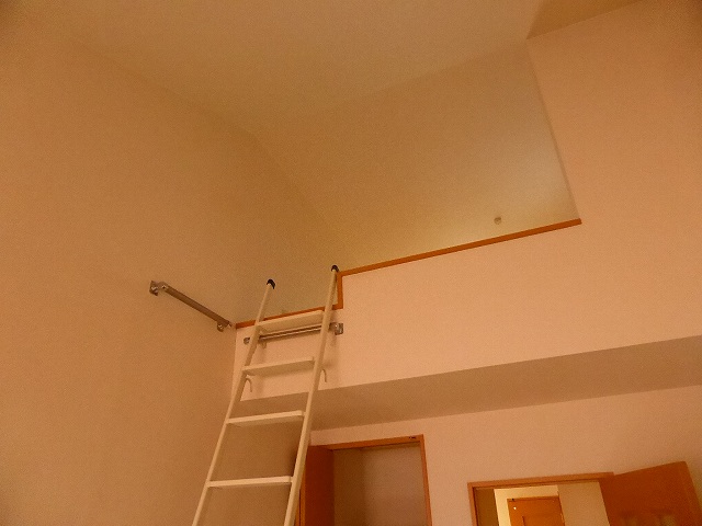 その他写真9