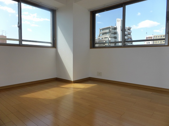 その他写真4