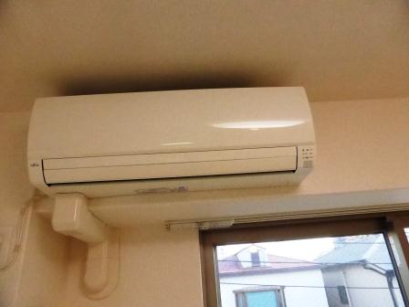 その他写真8