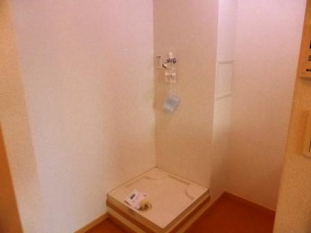 その他写真10