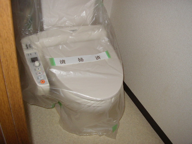 その他写真7
