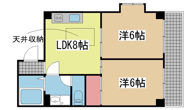 その他写真1