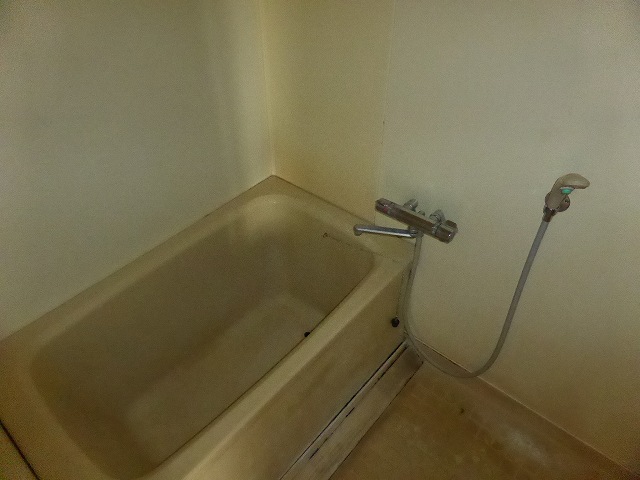 その他写真6