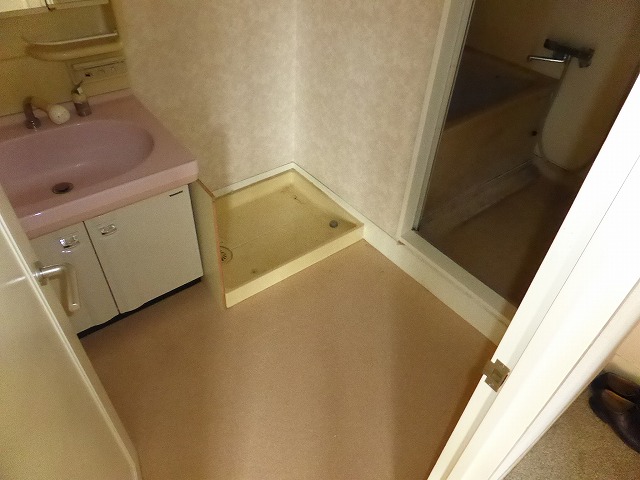 その他写真7