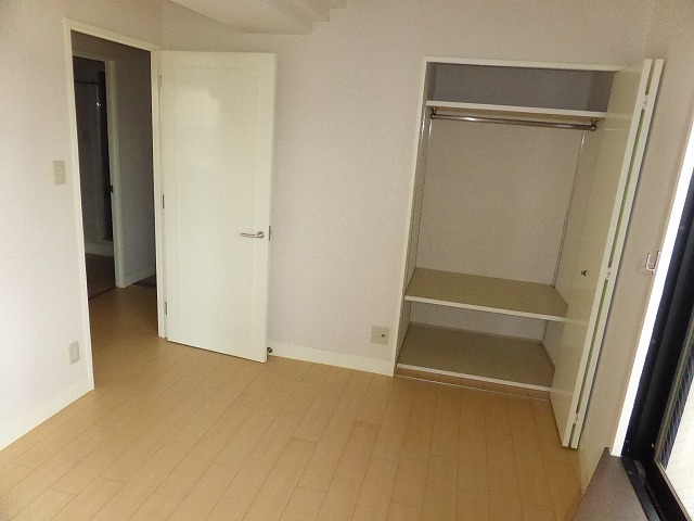 その他写真9