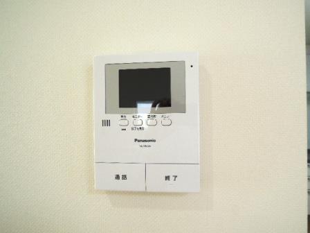 その他写真8