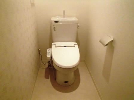 その他写真8