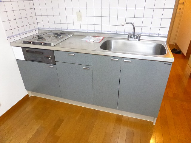 その他写真5