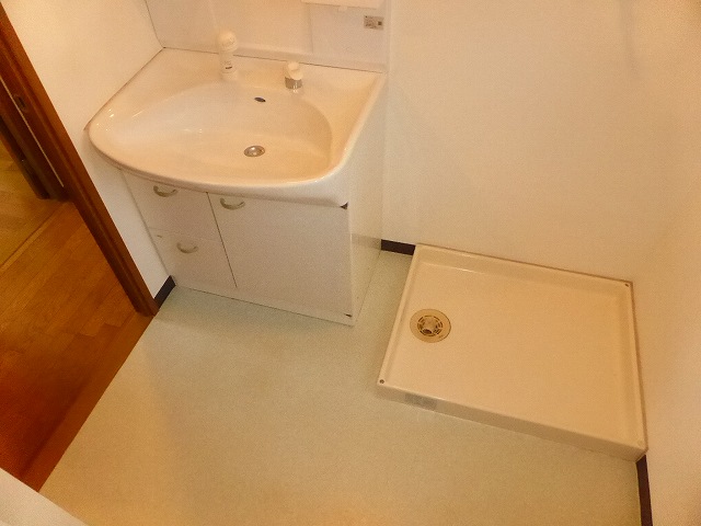 その他写真6