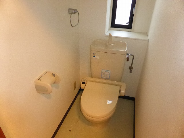 その他写真8