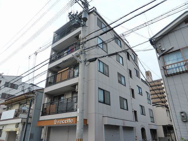その他写真2