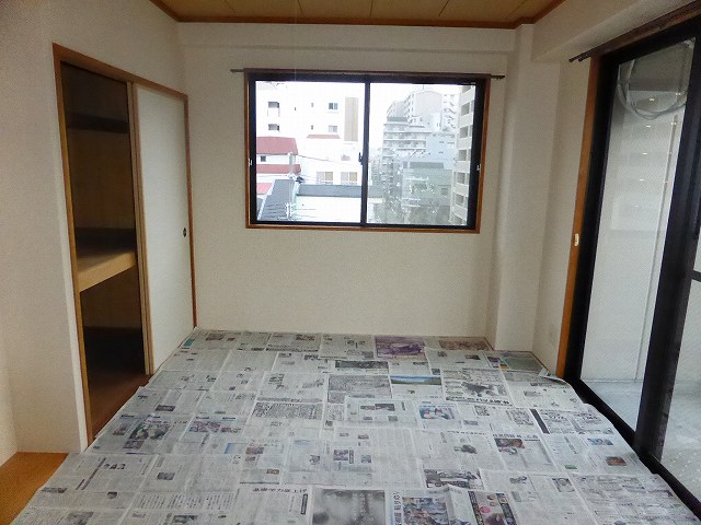 その他写真9