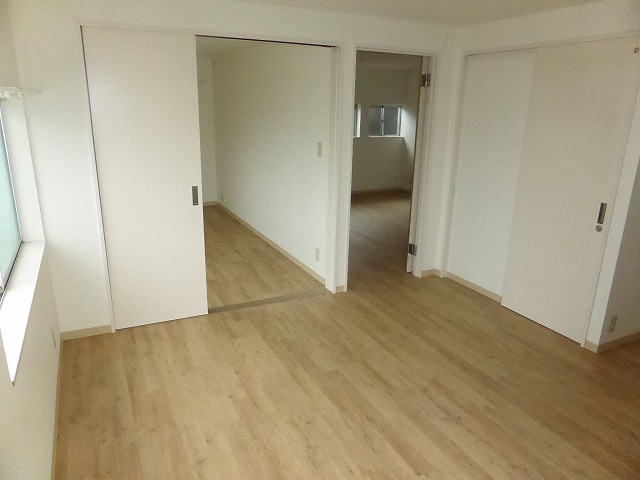 その他写真4