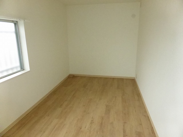 その他写真8