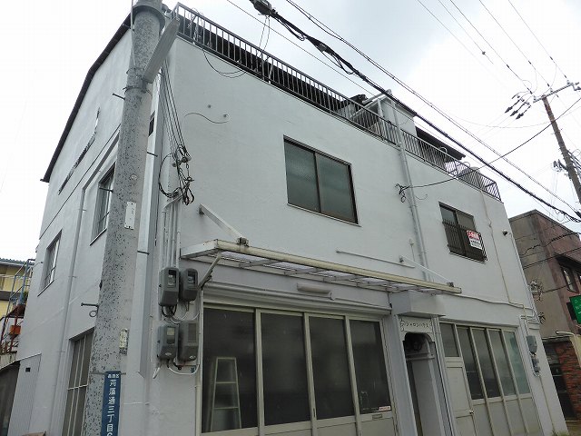その他写真2