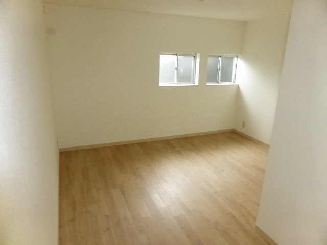 その他写真9