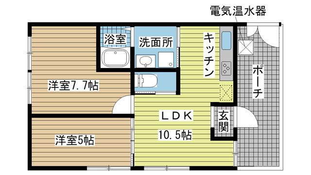 その他写真1