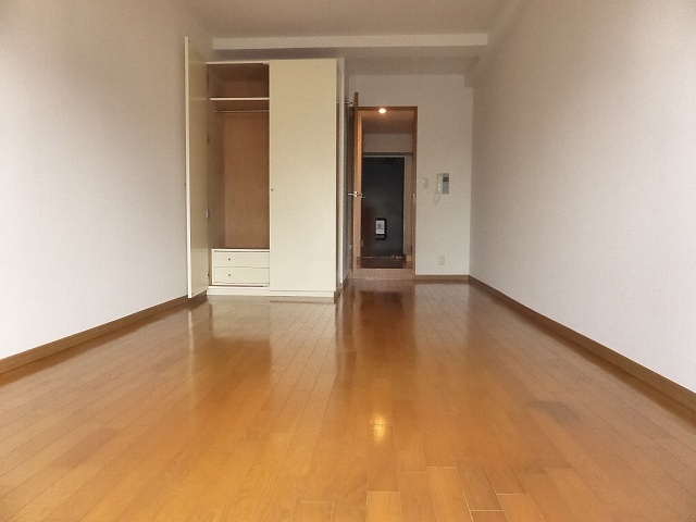 その他写真3