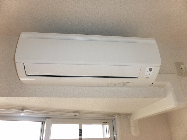 その他写真10