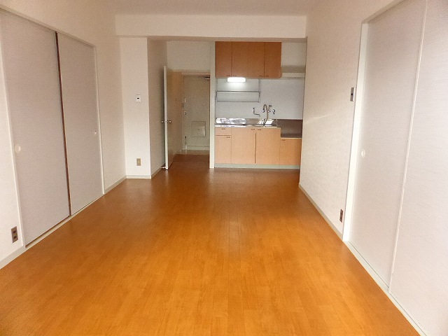 その他写真4