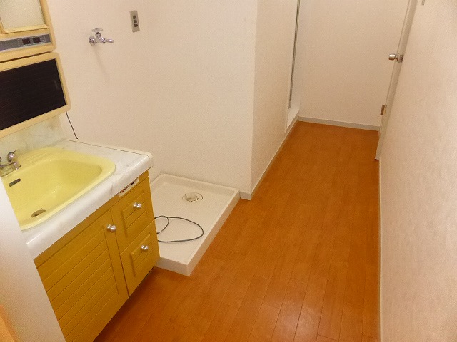 その他写真7