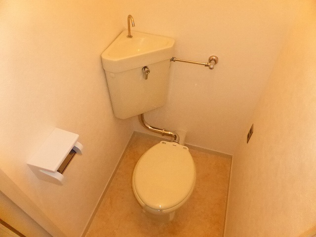 その他写真8