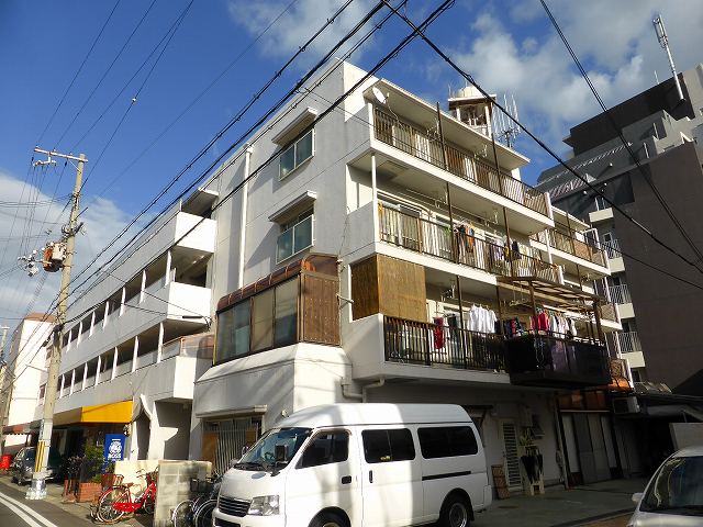 その他写真2