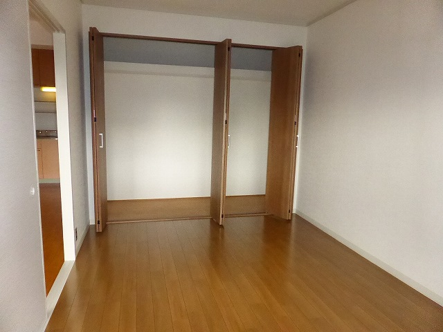その他写真9