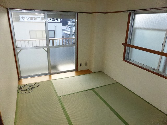 その他写真10