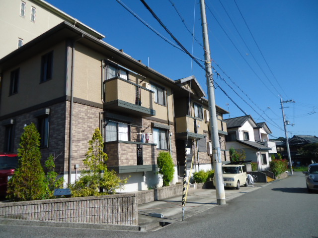 その他写真2