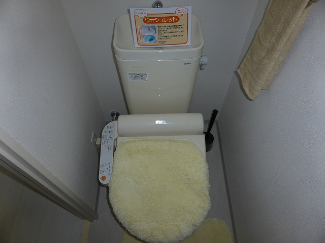 その他写真7
