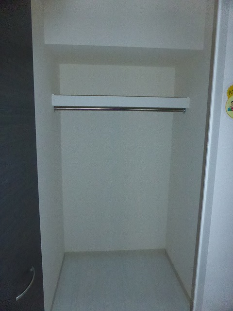 その他写真10